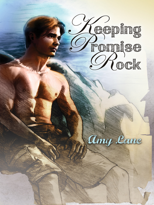 Title details for Keeping Promise Rock by Amy Lane - Available
